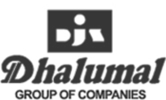 Dhalumal Group of Companies