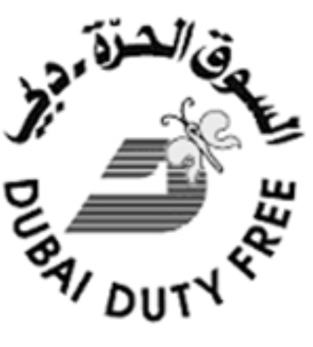 Dubai Duty Free