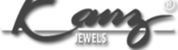 Kanz Jewels