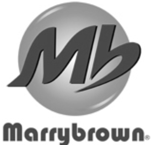 Marrybrown