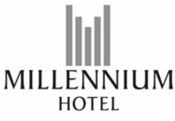 Millennium Hotel