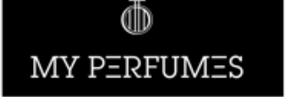 My Perfumes