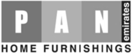 PAN Emirates Home Furnishings