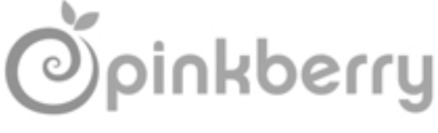 Pinkberry