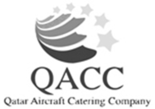 Qatar Aircraft Catering Company